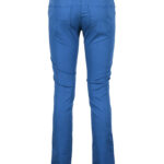 Jeans mom JACOB COHEN Blu - Foto 1