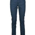 Jeans mom JACOB COHEN Blu - Foto 1