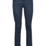 Jeans mom JACOB COHEN Blu - Foto 1
