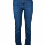 Jeans mom JACOB COHEN Blu - Foto 1