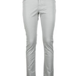 Jeans mom JACOB COHEN Grigio - Foto 1