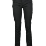Jeans mom JACOB COHEN Nero - Foto 1