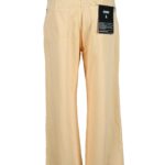 Jeans mom Patrizia Pepe Pesca - Foto 1