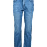 Jeans mom WEEKEND MAXMARA Denim - Foto 1