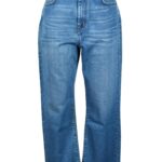 Jeans mom WEEKEND MAXMARA Denim - Foto 1