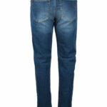 Jeans Diesel Blu - Foto 1