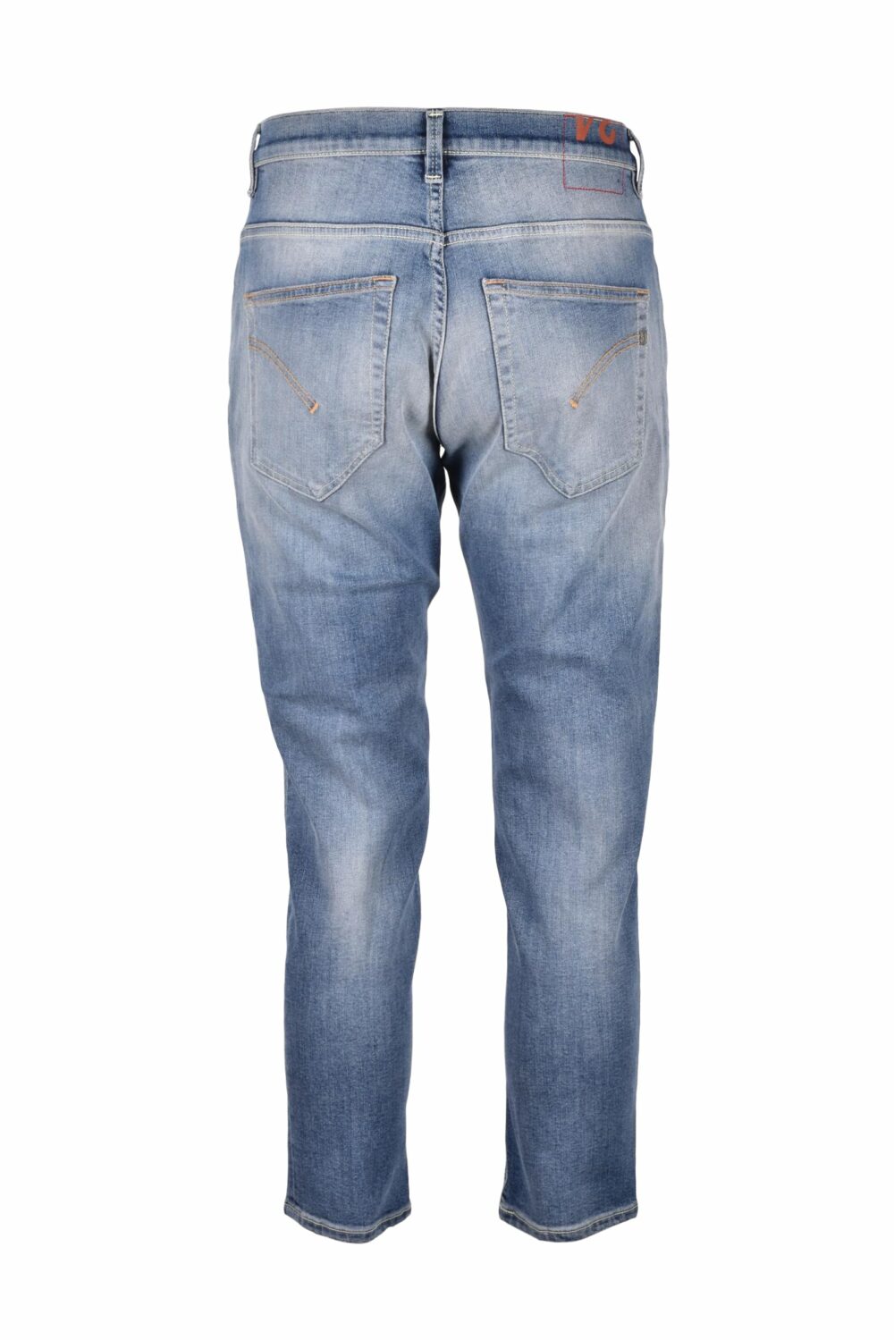 Jeans Dondup Denim - Foto 2