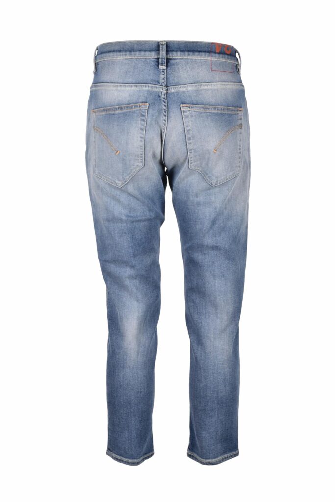 Jeans Dondup  Denim