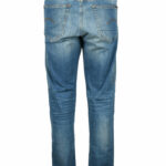 Jeans G-STAR RAW Blu - Foto 1