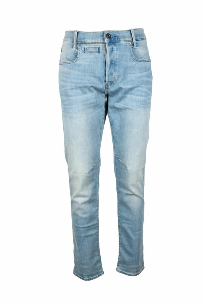 Jeans G-STAR RAW  Celeste