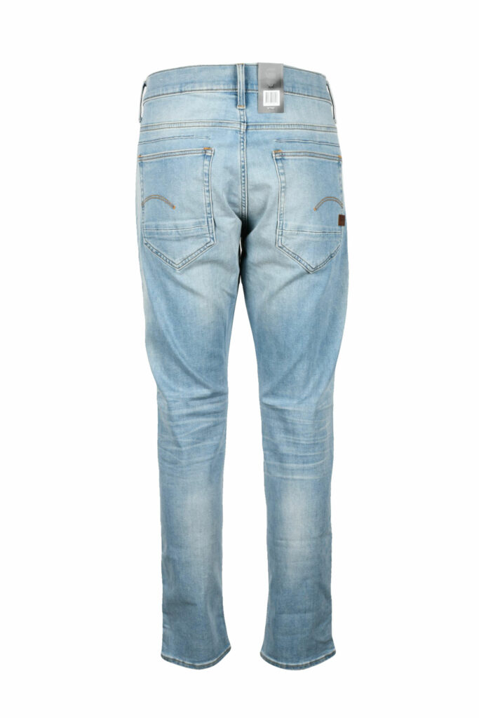 Jeans G-STAR RAW  Celeste
