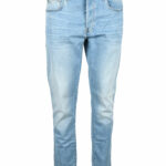 Jeans G-STAR RAW Denim - Foto 1