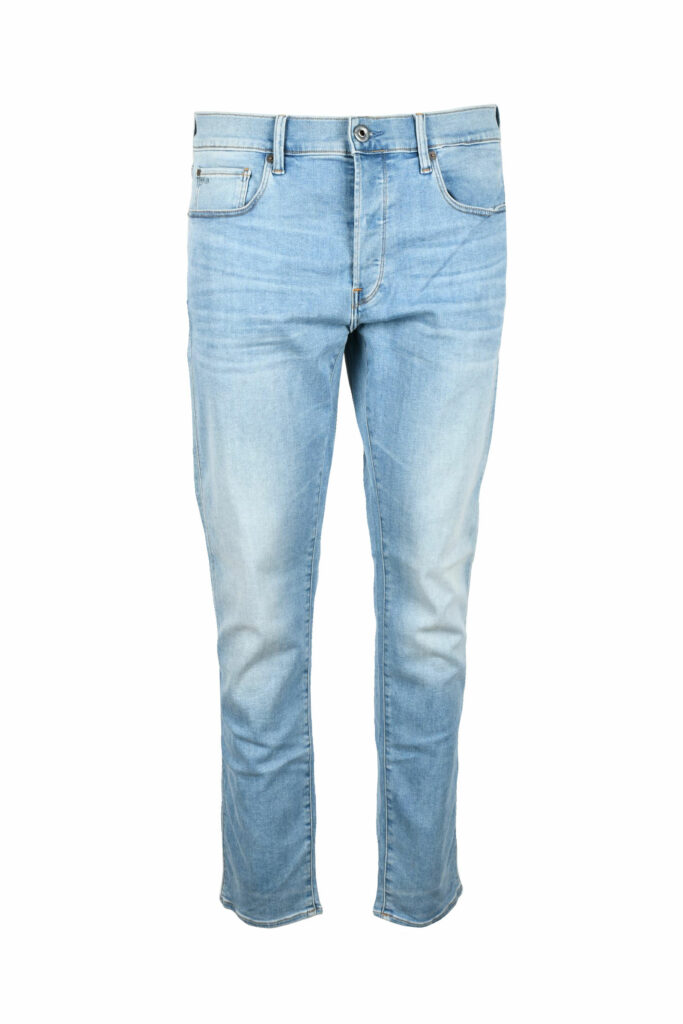 Jeans G-STAR RAW  Denim