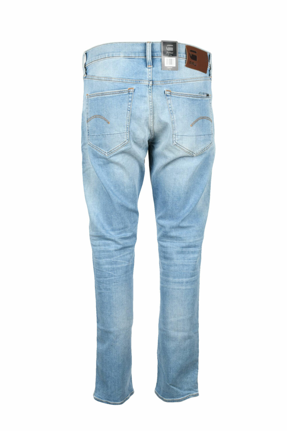 Jeans G-STAR RAW Denim - Foto 2