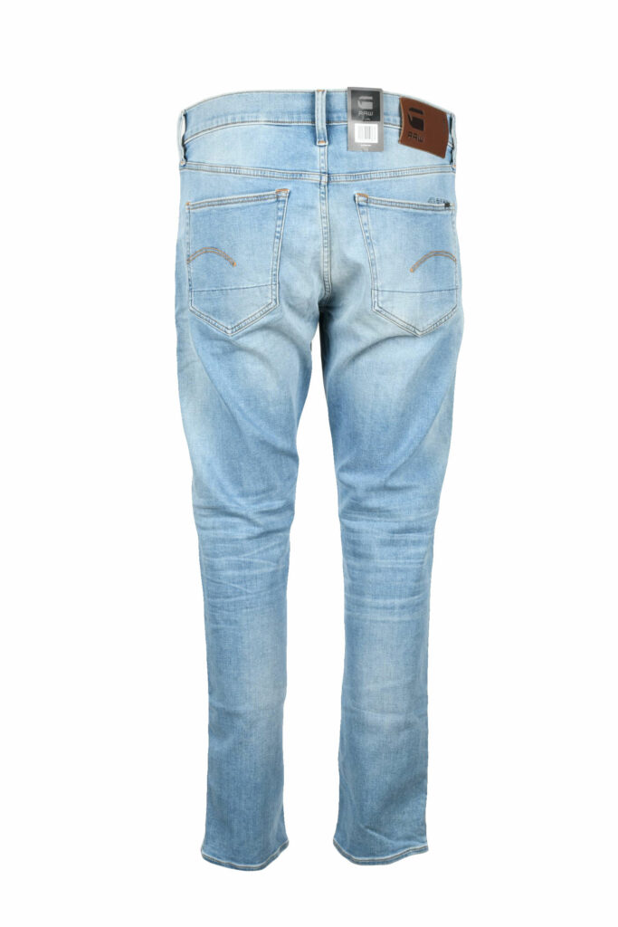 Jeans G-STAR RAW  Denim