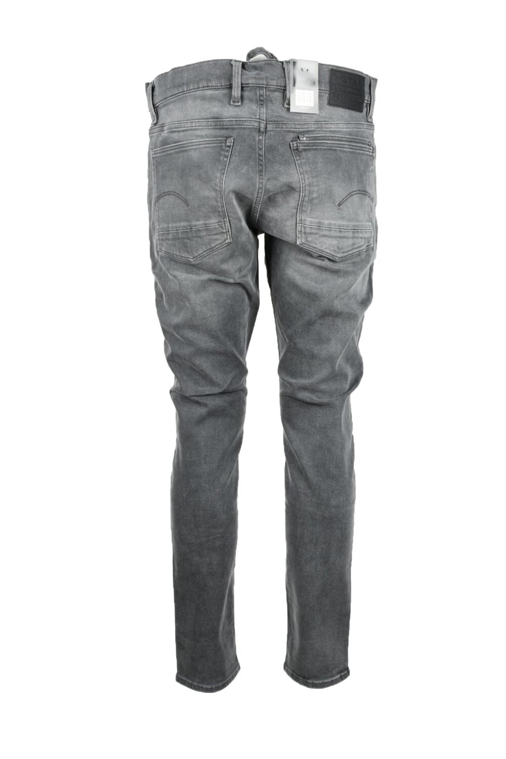 Jeans G-STAR RAW Grigio - Foto 1