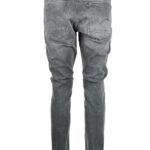 Jeans G-STAR RAW Grigio - Foto 1