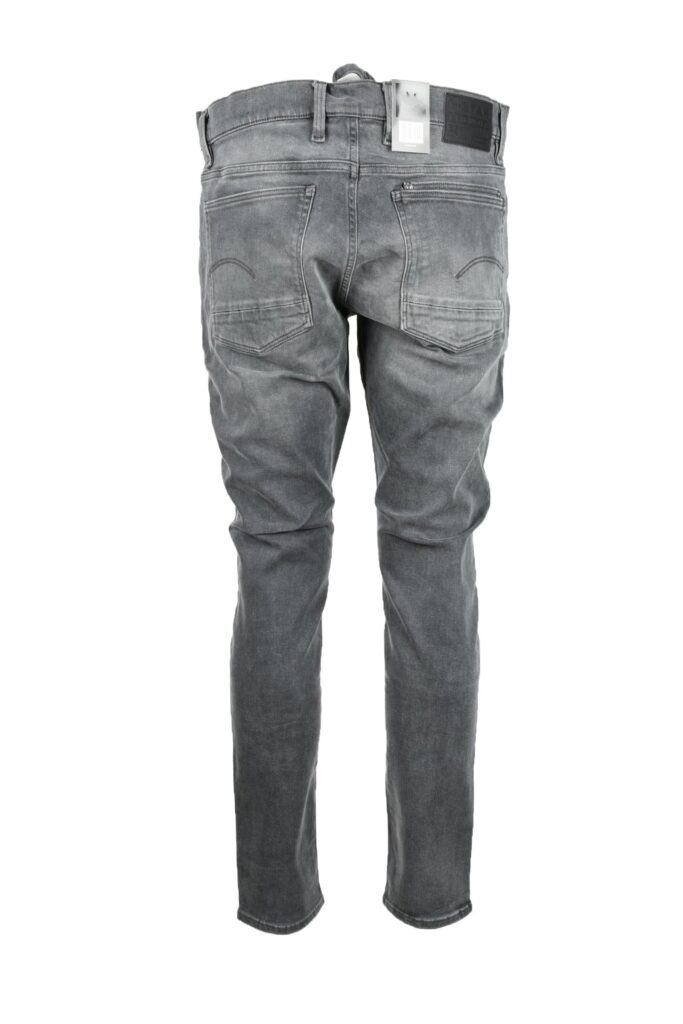 Jeans G-STAR RAW  Grigio