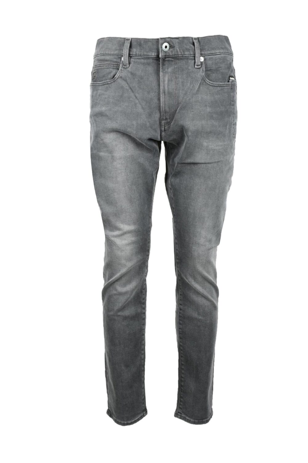 Jeans G-STAR RAW Grigio - Foto 2