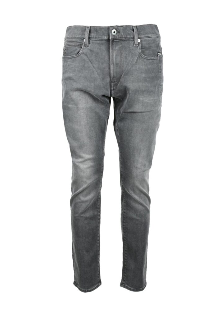 Jeans G-STAR RAW  Grigio