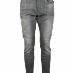 Jeans G-STAR RAW Grigio - Foto 1