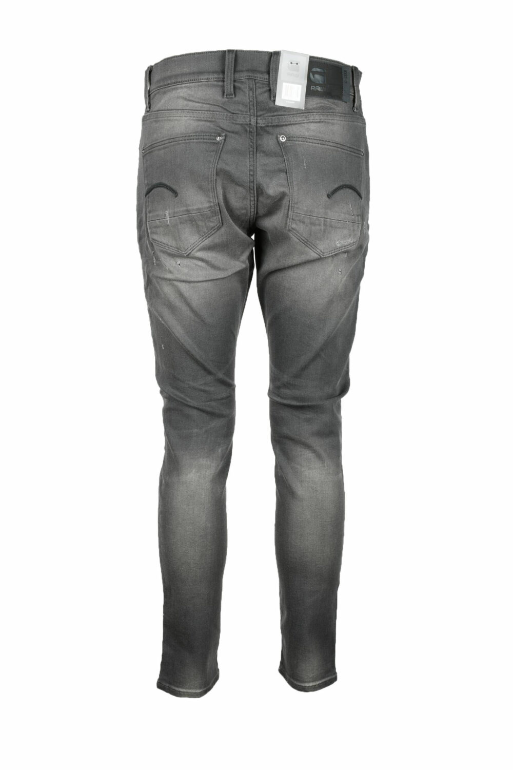 Jeans G-STAR RAW Grigio - Foto 2