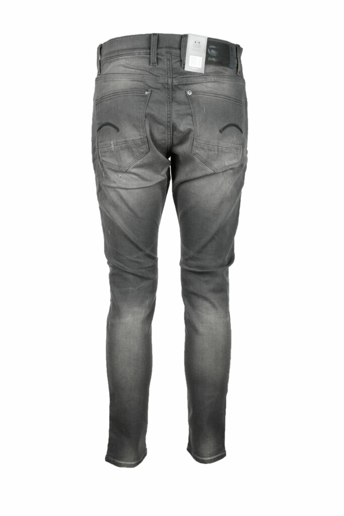 Jeans G-STAR RAW  Grigio
