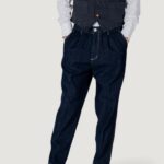 Jeans Gianni Lupo Denim - Foto 1