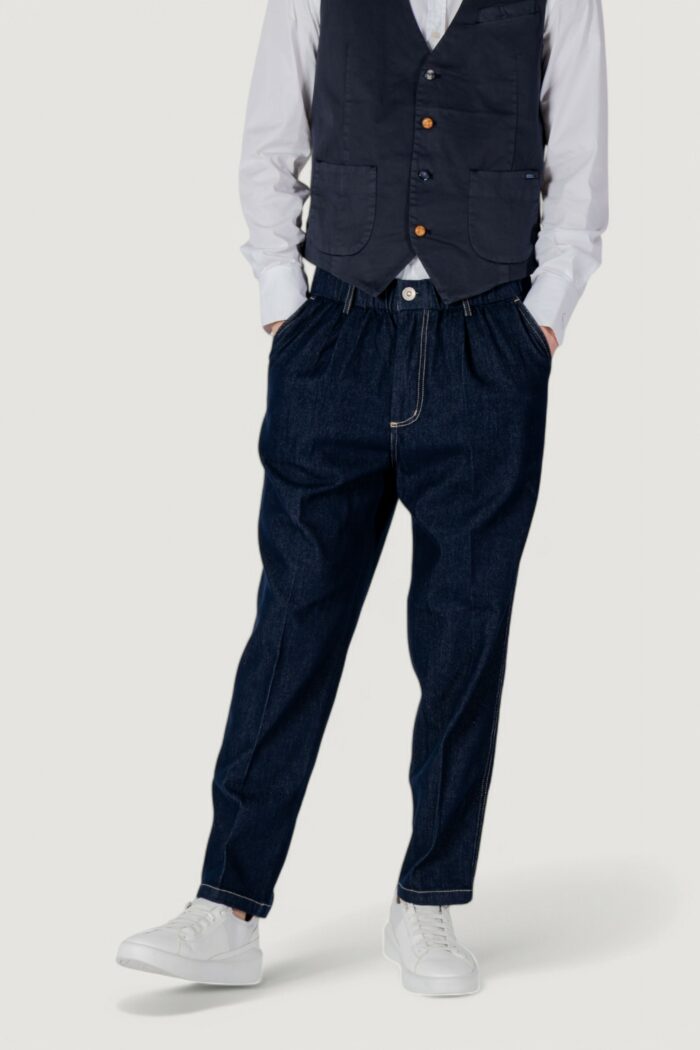 Jeans Gianni Lupo  Denim
