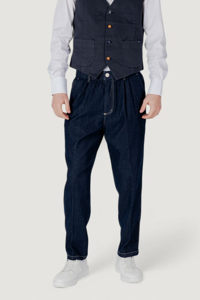 Jeans Gianni Lupo  Denim
