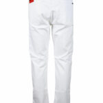 Jeans Hugo Bianco - Foto 1