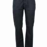 Jeans Jeckerson Blu - Foto 1