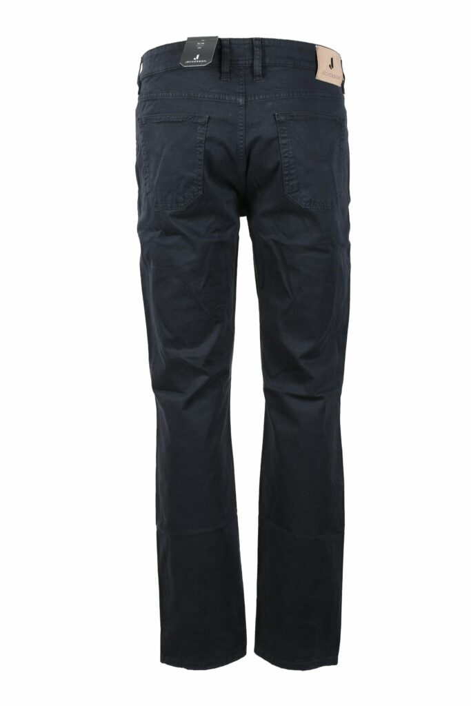 Jeans Jeckerson  Blu