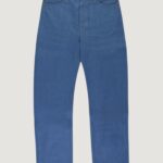 Jeans Lee 101 l Blue Denim - Foto 1