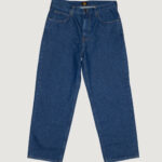 Jeans Lee asher Dark Blue Denim - Foto 1