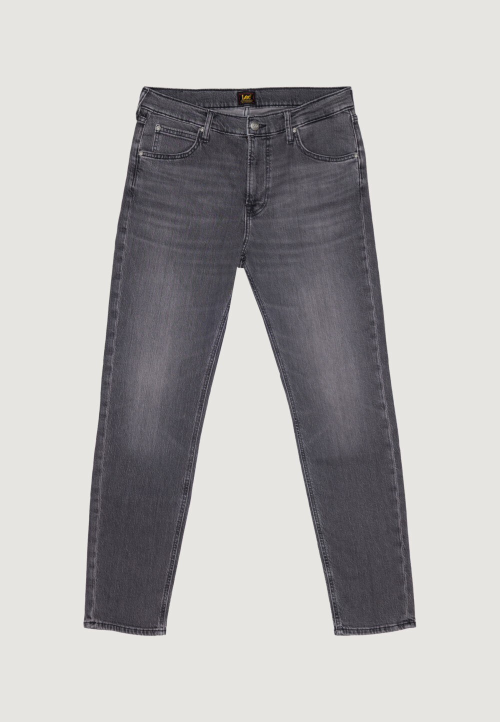 Jeans Lee austin Grigio - Foto 1