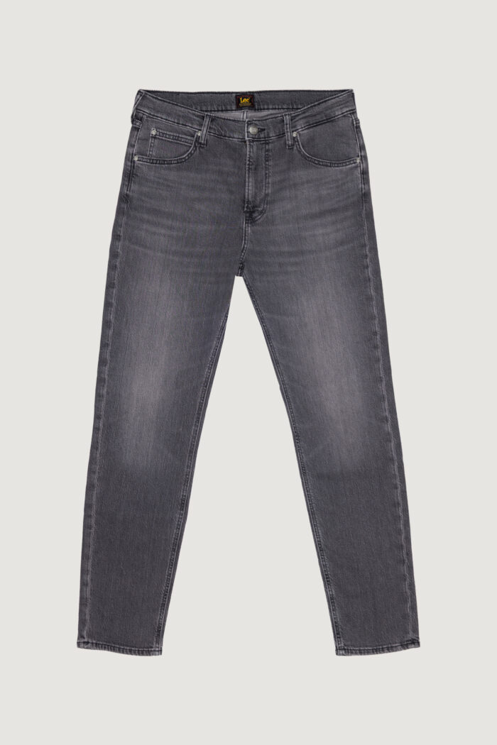 Jeans Lee austin Grigio
