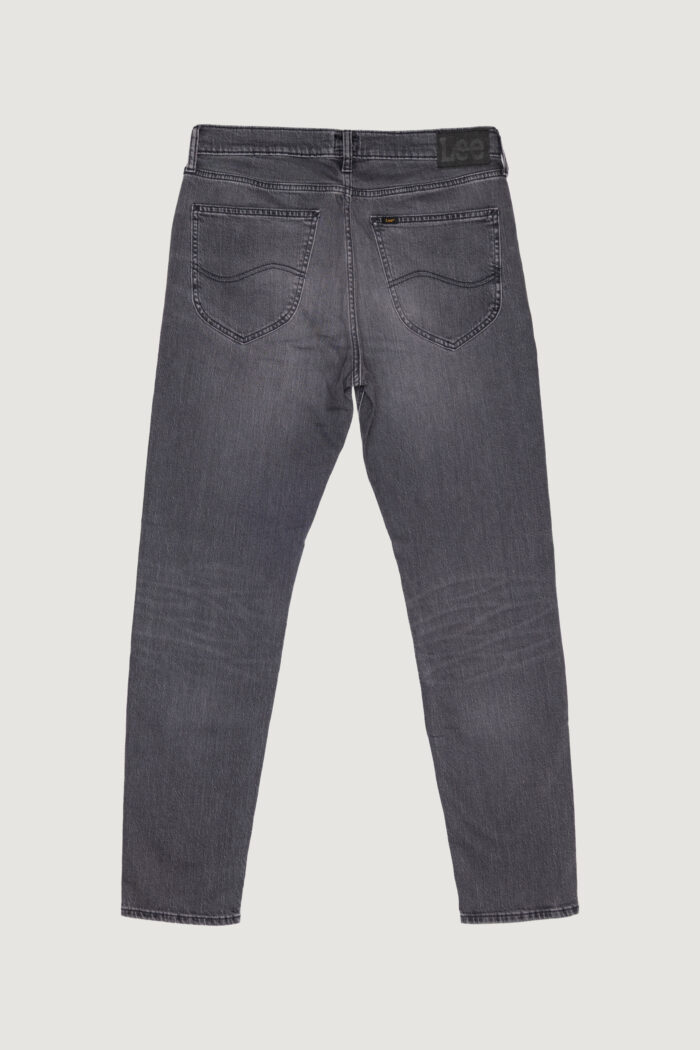 Jeans Lee austin Grigio