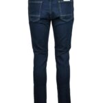 Jeans USPOLO Blu - Foto 1
