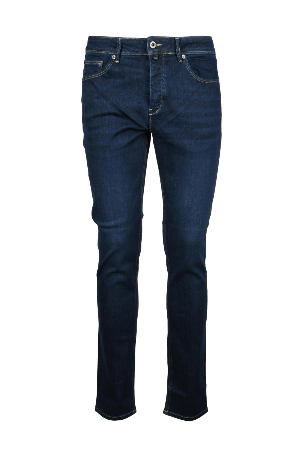 Jeans USPOLO Blu - Foto 2
