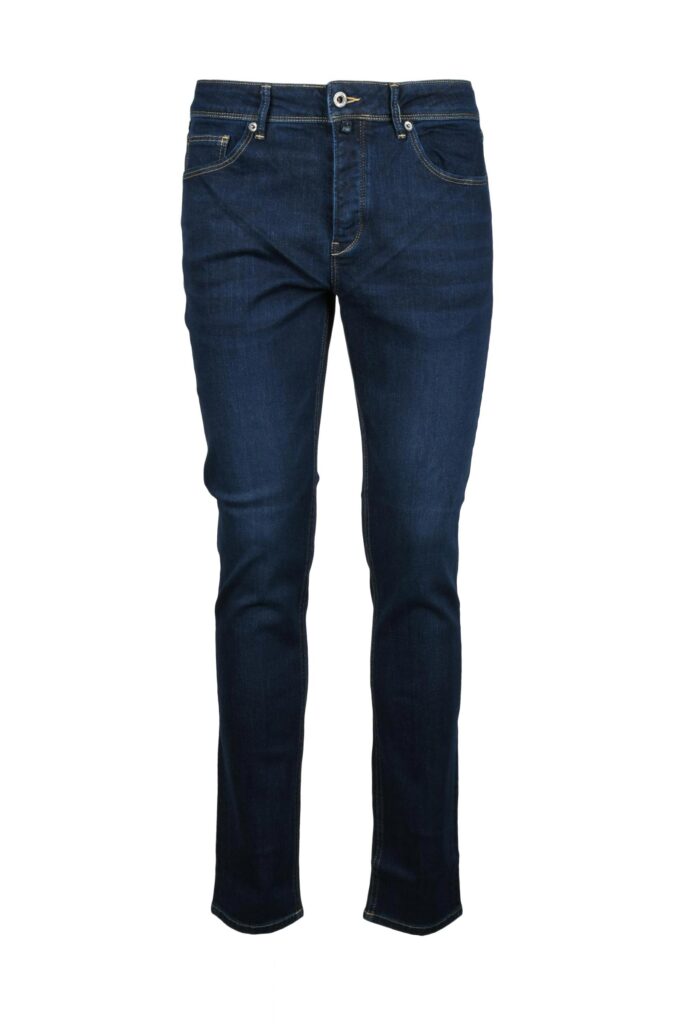 Jeans USPOLO  Blu