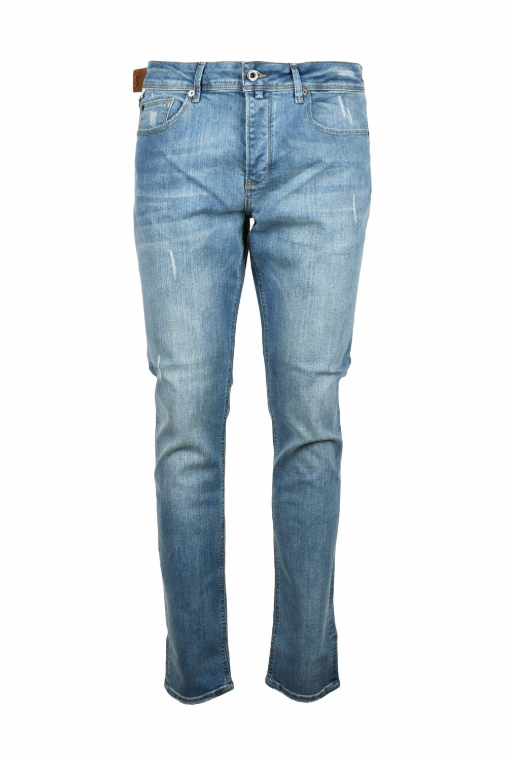 Jeans USPOLO Denim - Foto 1