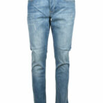 Jeans USPOLO Denim - Foto 1