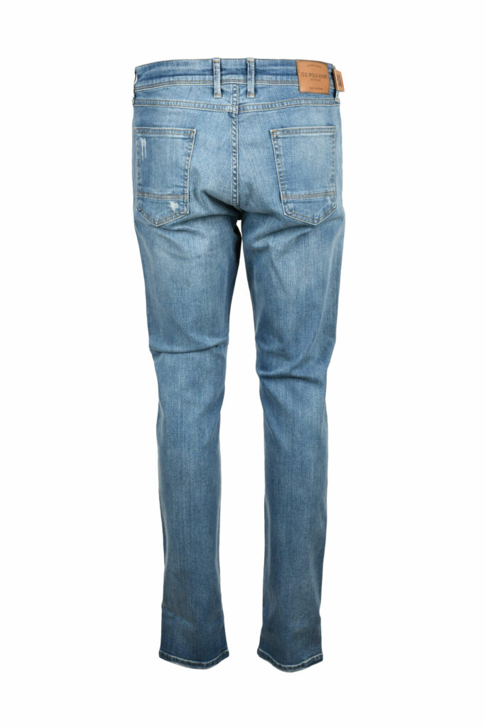 Jeans USPOLO  Denim