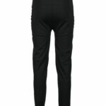 Leggings ICEBERG Nero - Foto 1