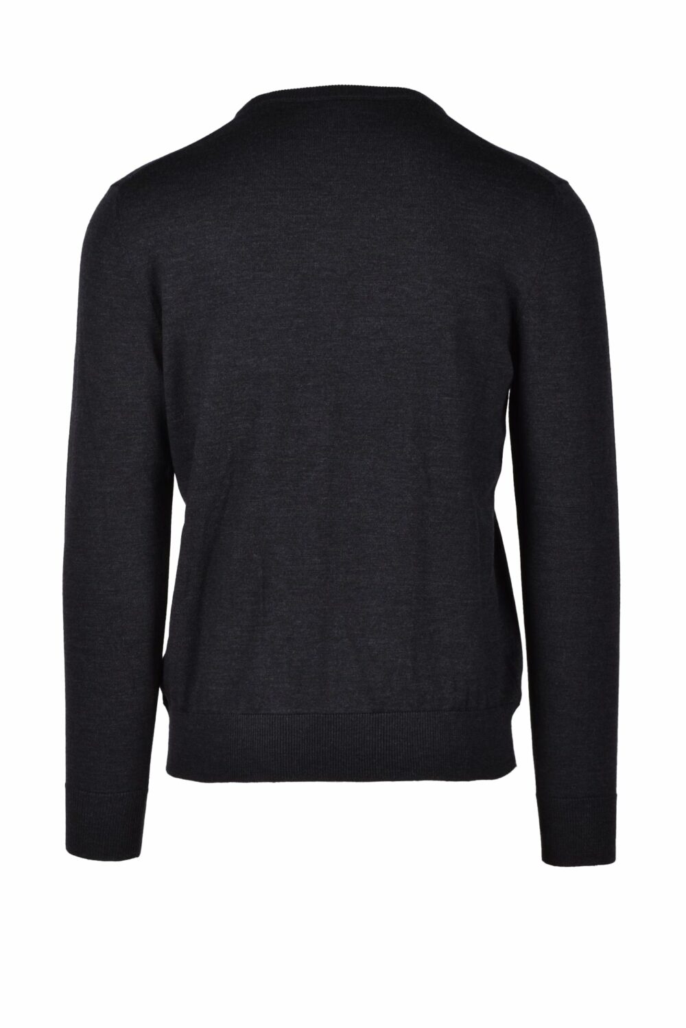 Maglia ALPHA Antracite - Foto 1
