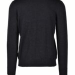 Maglia ALPHA Antracite - Foto 1