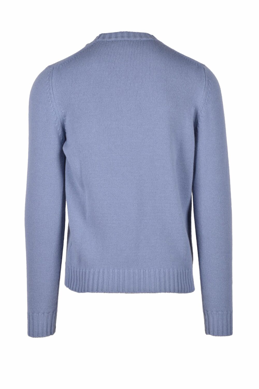 Maglia ALPHA Azzurro - Foto 2