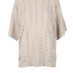 Maglia ALPHA Beige - Foto 1