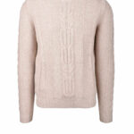 Maglia ALPHA Beige - Foto 1
